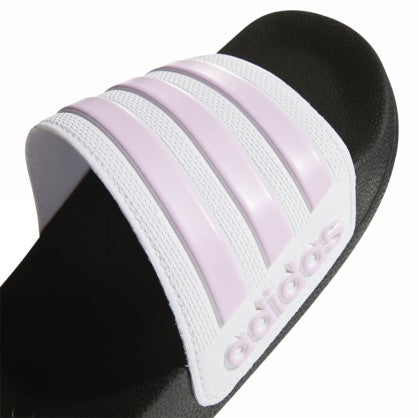 ADILETTE SHOWER K