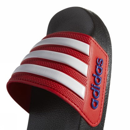ADILETTE SHOWER K