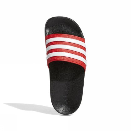 ADILETTE SHOWER K