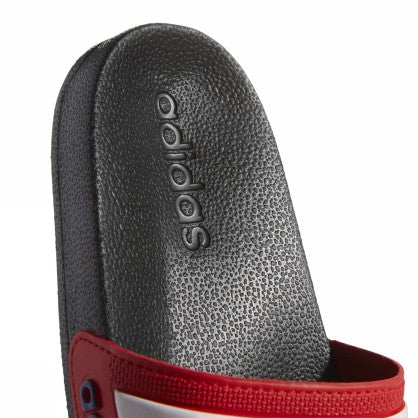 ADILETTE SHOWER K