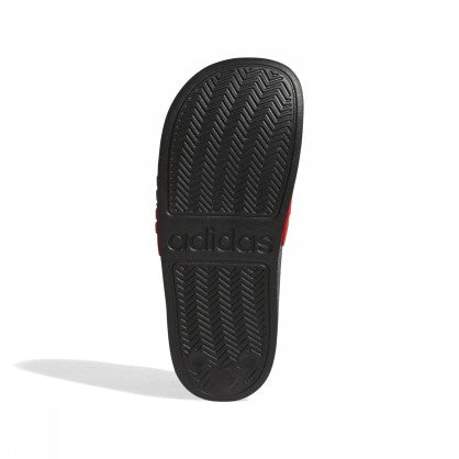 ADILETTE SHOWER K