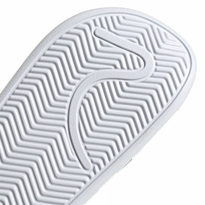 ADILETTE CLOG