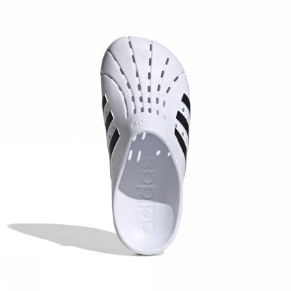 ADILETTE CLOG