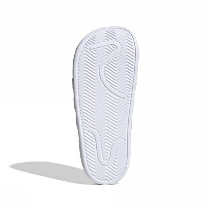 ADILETTE CLOG