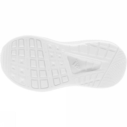 RUNFALCON 2.0 I