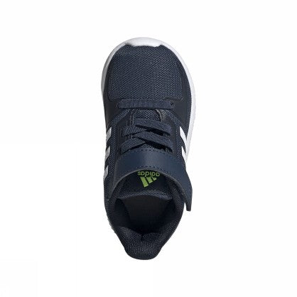 RUNFALCON 2.0 I