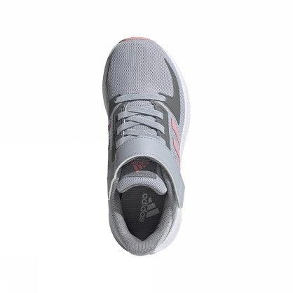 RUNFALCON 2.0 C