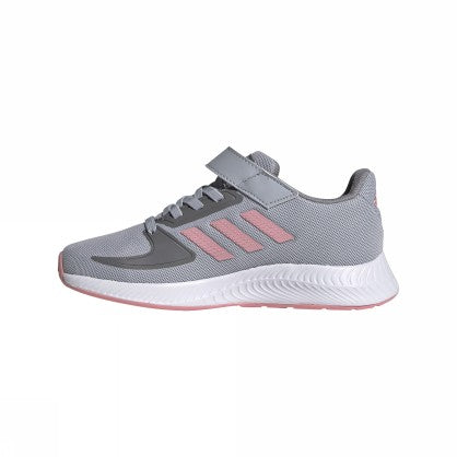 RUNFALCON 2.0 C