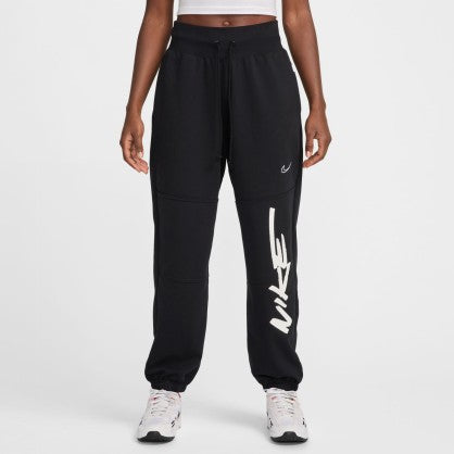 W NSW BRKNG FLC PANT