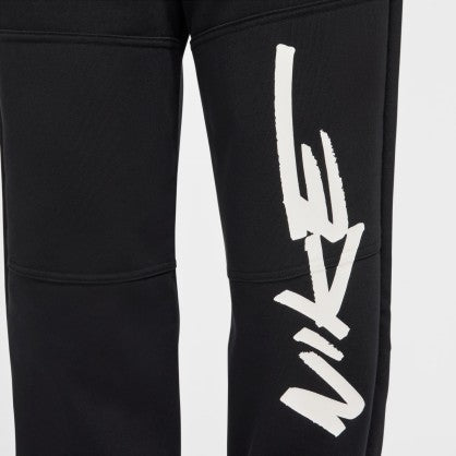 W NSW BRKNG FLC PANT