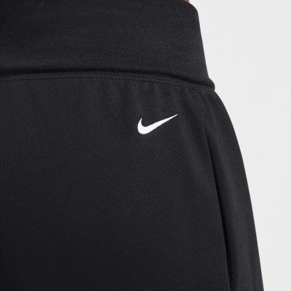 W NSW BRKNG FLC PANT