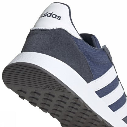RUN 60s 2.0