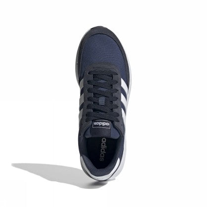 RUN 60s 2.0