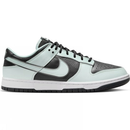 NIKE DUNK LOW RETRO PRM