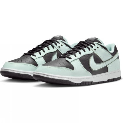 NIKE DUNK LOW RETRO PRM