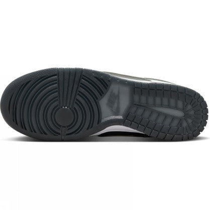 NIKE DUNK LOW RETRO PRM