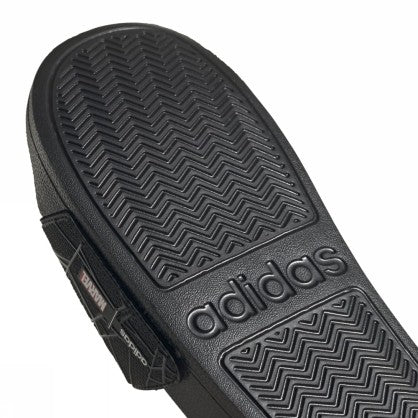 ADILETTE SHOWER K