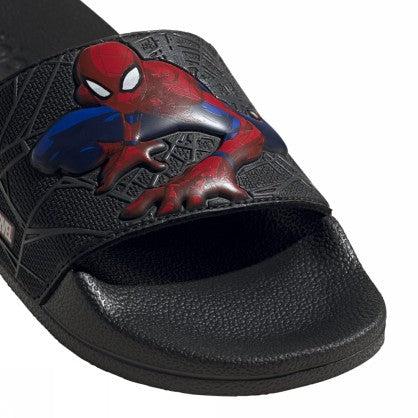 ADILETTE SHOWER K