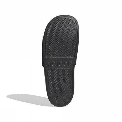 ADILETTE SHOWER K