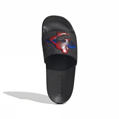 ADILETTE SHOWER K