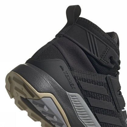 TERREX TRAILMAKER M