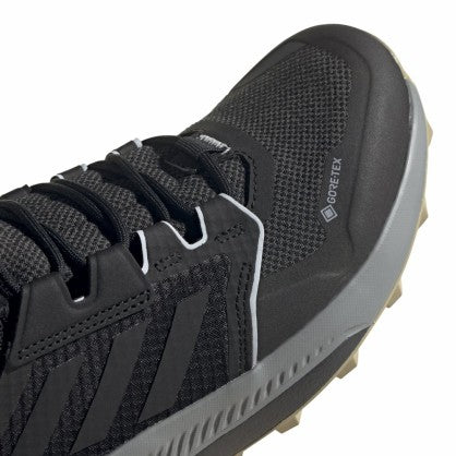 TERREX TRAILMAKER M