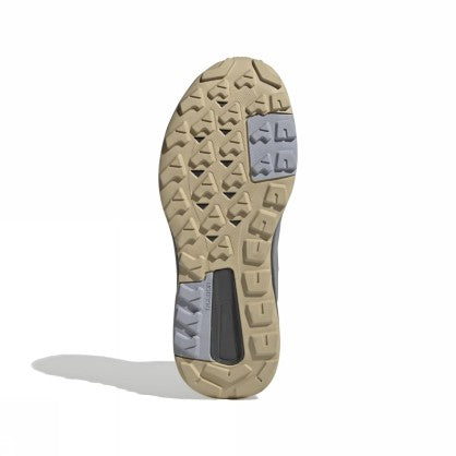 TERREX TRAILMAKER M
