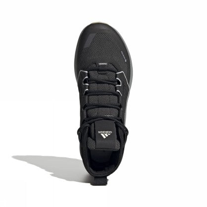TERREX TRAILMAKER M