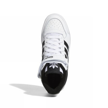FORUM MID J