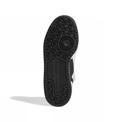 FORUM MID J