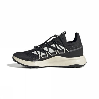 TERREX VOYAGER 21 W