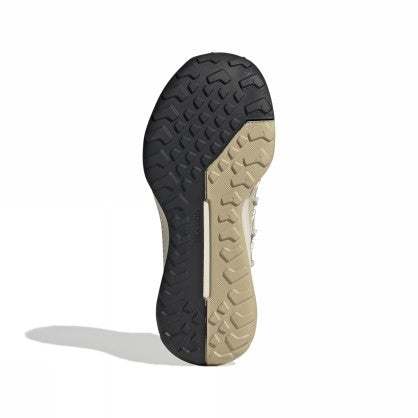 TERREX VOYAGER 21 W