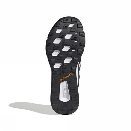 TERREX TWO BOA