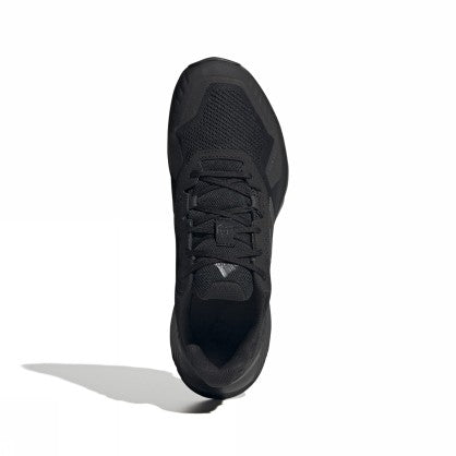 TERREX SOULSTRIDE R