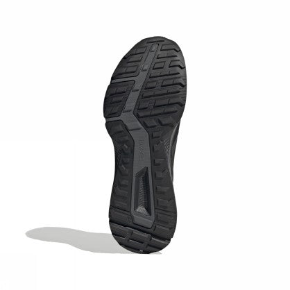 TERREX SOULSTRIDE R