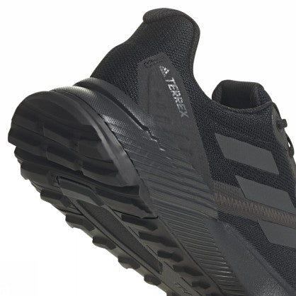 TERREX SOULSTRIDE R