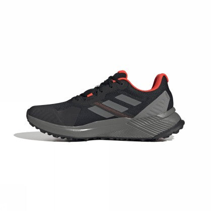 TERREX SOULSTRIDE R