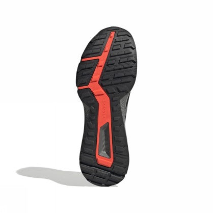TERREX SOULSTRIDE R