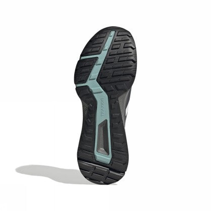 TERREX SOULSTRIDE R