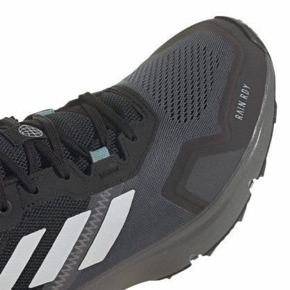 TERREX SOULSTRIDE R