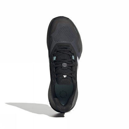 TERREX SOULSTRIDE R
