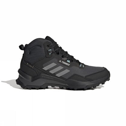 TERREX AX4 MID GTX