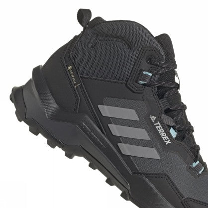 TERREX AX4 MID GTX