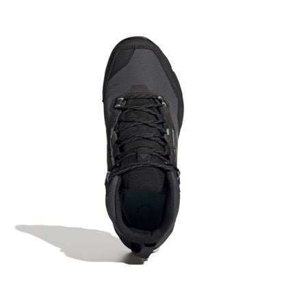 TERREX AX4 MID GTX