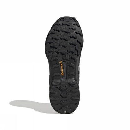 TERREX AX4 MID GTX
