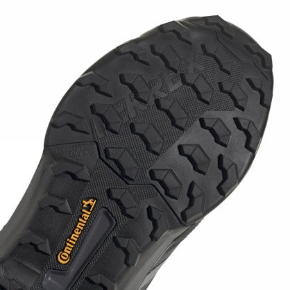 TERREX AX4 MID GTX