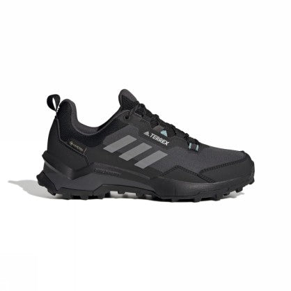 TERREX AX4 GTX W