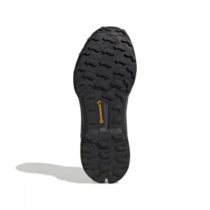 TERREX AX4 GTX W