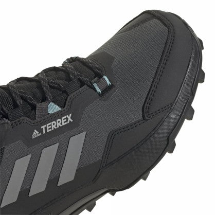 TERREX AX4 GTX W