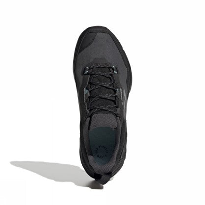 TERREX AX4 GTX W
